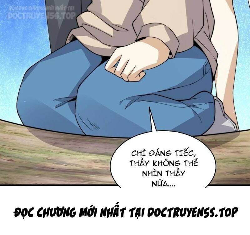 Bắt Đầu Livestream Ở Địa Phủ: Phát Sóng Trực Tiếp Ở Đây Ai Dám Đến Chapter 232 - Trang 2