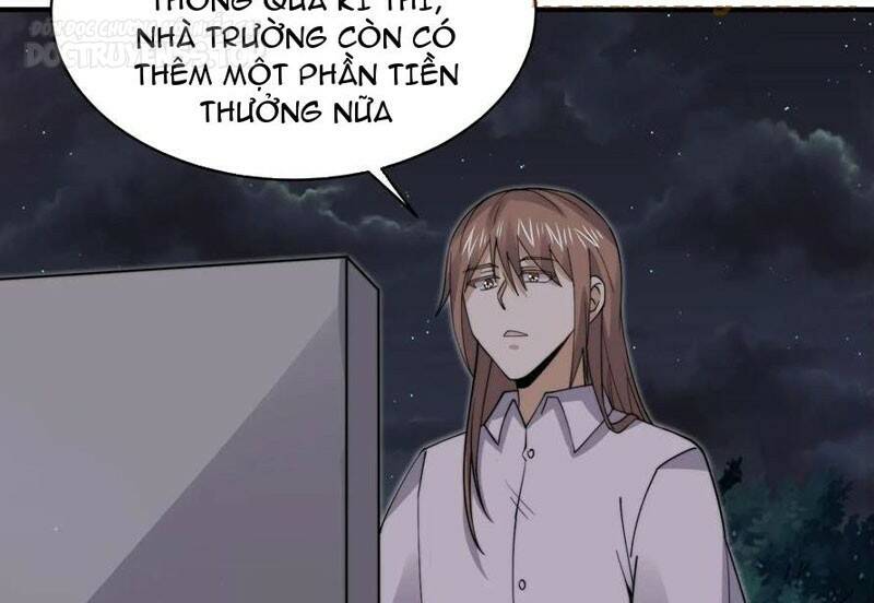 Bắt Đầu Livestream Ở Địa Phủ: Phát Sóng Trực Tiếp Ở Đây Ai Dám Đến Chapter 232 - Trang 2