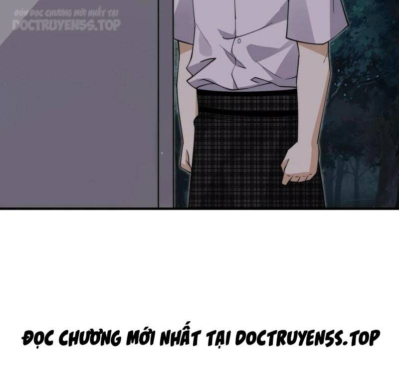 Bắt Đầu Livestream Ở Địa Phủ: Phát Sóng Trực Tiếp Ở Đây Ai Dám Đến Chapter 232 - Trang 2