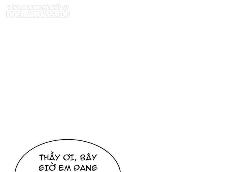 Bắt Đầu Livestream Ở Địa Phủ: Phát Sóng Trực Tiếp Ở Đây Ai Dám Đến Chapter 232 - Trang 2