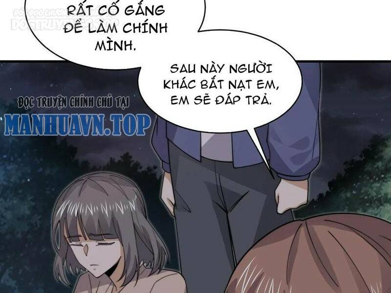 Bắt Đầu Livestream Ở Địa Phủ: Phát Sóng Trực Tiếp Ở Đây Ai Dám Đến Chapter 232 - Trang 2