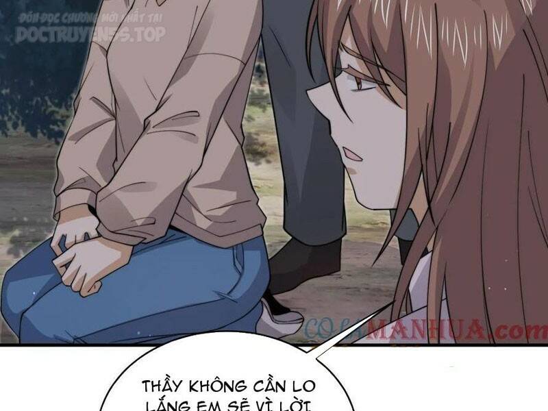 Bắt Đầu Livestream Ở Địa Phủ: Phát Sóng Trực Tiếp Ở Đây Ai Dám Đến Chapter 232 - Trang 2