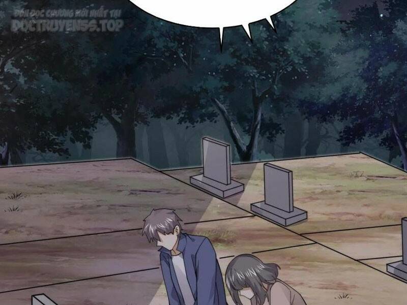 Bắt Đầu Livestream Ở Địa Phủ: Phát Sóng Trực Tiếp Ở Đây Ai Dám Đến Chapter 232 - Trang 2