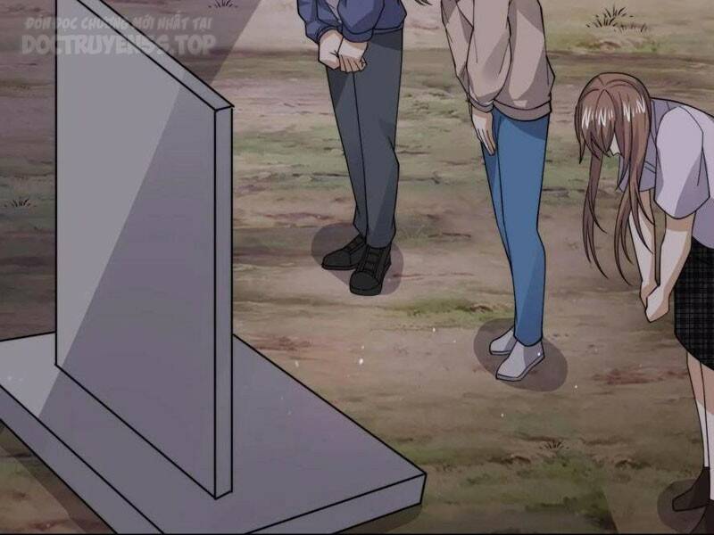 Bắt Đầu Livestream Ở Địa Phủ: Phát Sóng Trực Tiếp Ở Đây Ai Dám Đến Chapter 232 - Trang 2