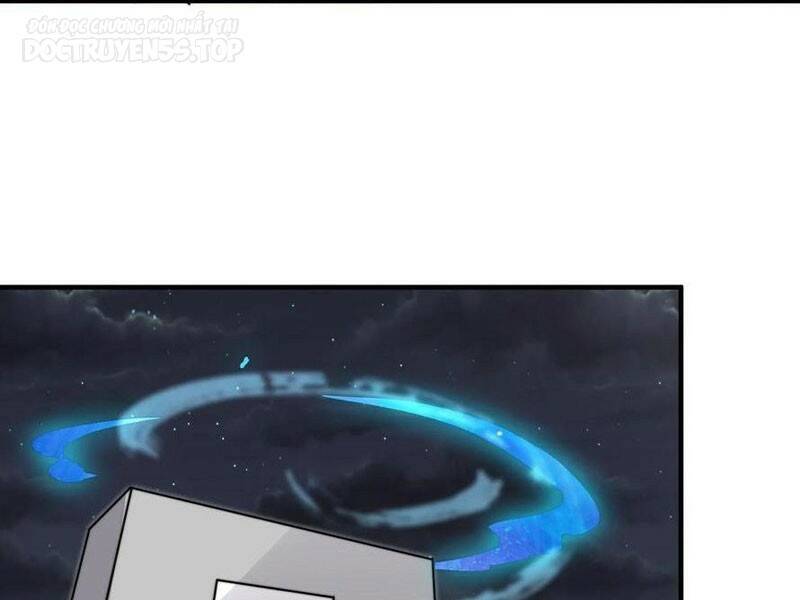 Bắt Đầu Livestream Ở Địa Phủ: Phát Sóng Trực Tiếp Ở Đây Ai Dám Đến Chapter 232 - Trang 2