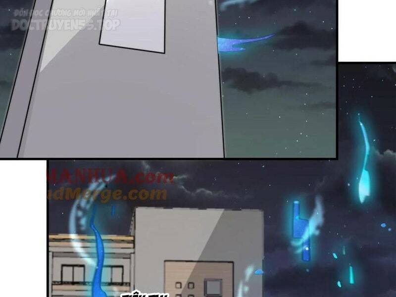 Bắt Đầu Livestream Ở Địa Phủ: Phát Sóng Trực Tiếp Ở Đây Ai Dám Đến Chapter 232 - Trang 2