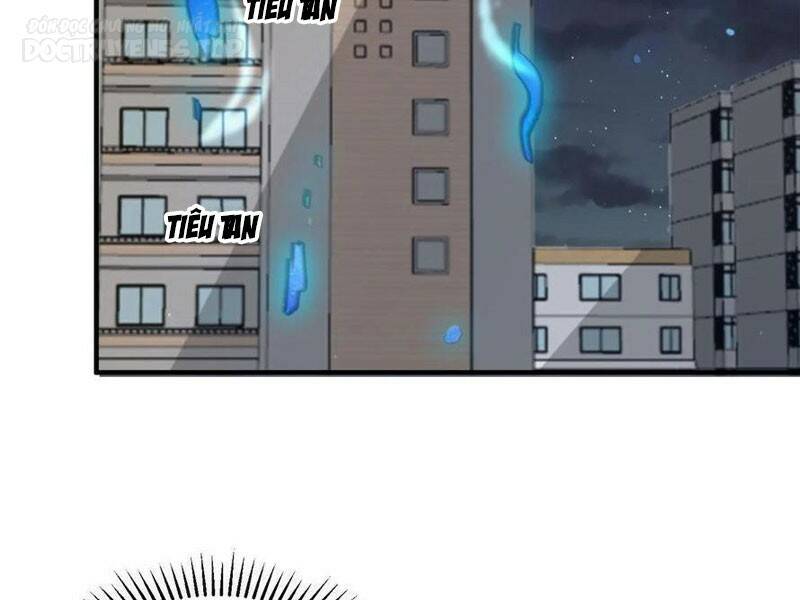 Bắt Đầu Livestream Ở Địa Phủ: Phát Sóng Trực Tiếp Ở Đây Ai Dám Đến Chapter 232 - Trang 2