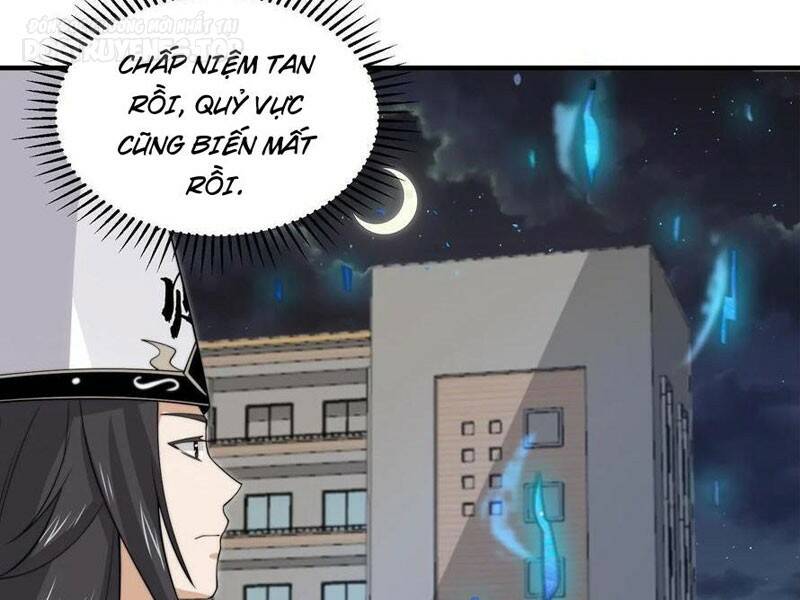 Bắt Đầu Livestream Ở Địa Phủ: Phát Sóng Trực Tiếp Ở Đây Ai Dám Đến Chapter 232 - Trang 2