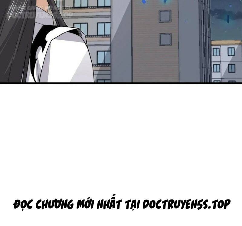 Bắt Đầu Livestream Ở Địa Phủ: Phát Sóng Trực Tiếp Ở Đây Ai Dám Đến Chapter 232 - Trang 2