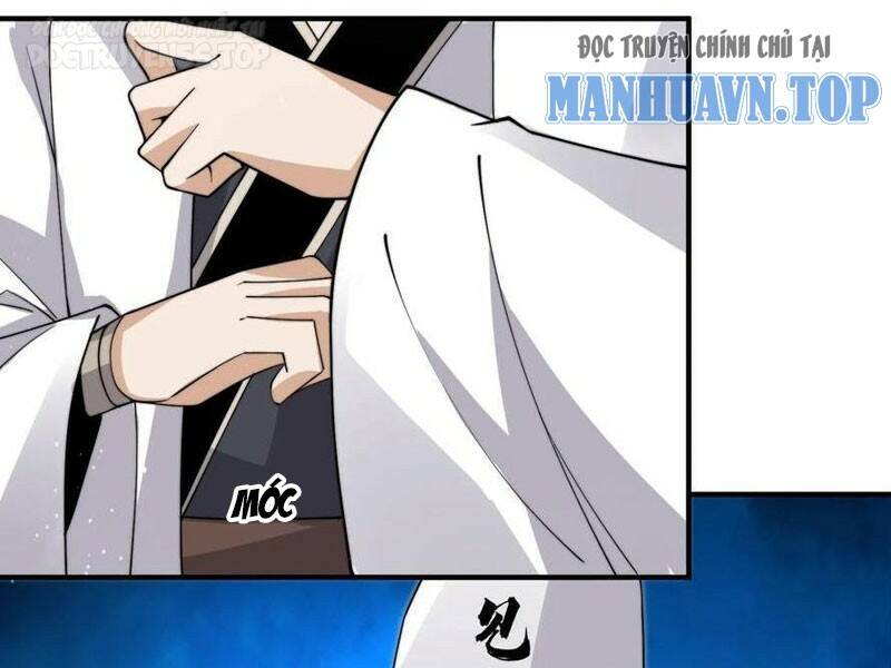 Bắt Đầu Livestream Ở Địa Phủ: Phát Sóng Trực Tiếp Ở Đây Ai Dám Đến Chapter 232 - Trang 2