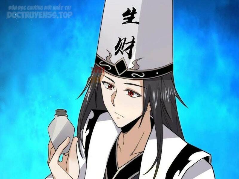 Bắt Đầu Livestream Ở Địa Phủ: Phát Sóng Trực Tiếp Ở Đây Ai Dám Đến Chapter 232 - Trang 2