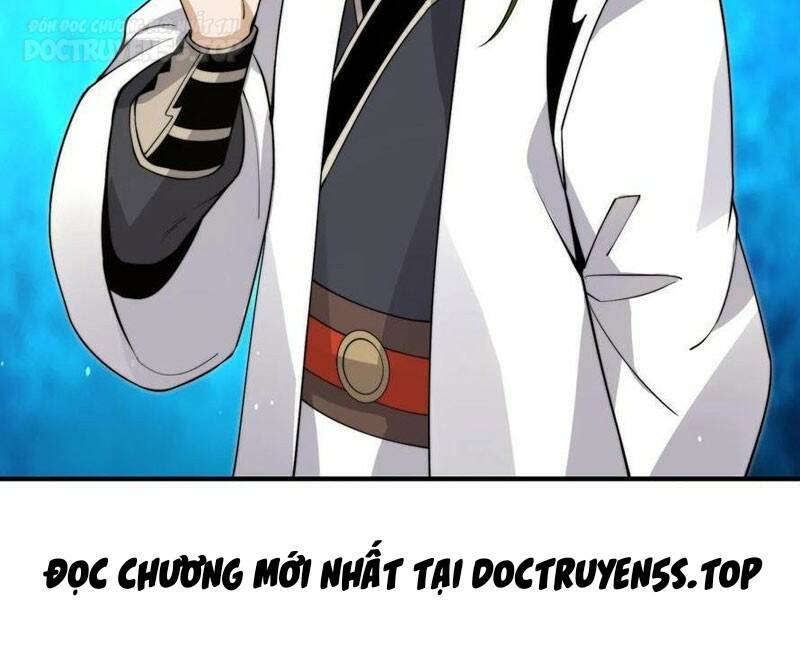 Bắt Đầu Livestream Ở Địa Phủ: Phát Sóng Trực Tiếp Ở Đây Ai Dám Đến Chapter 232 - Trang 2