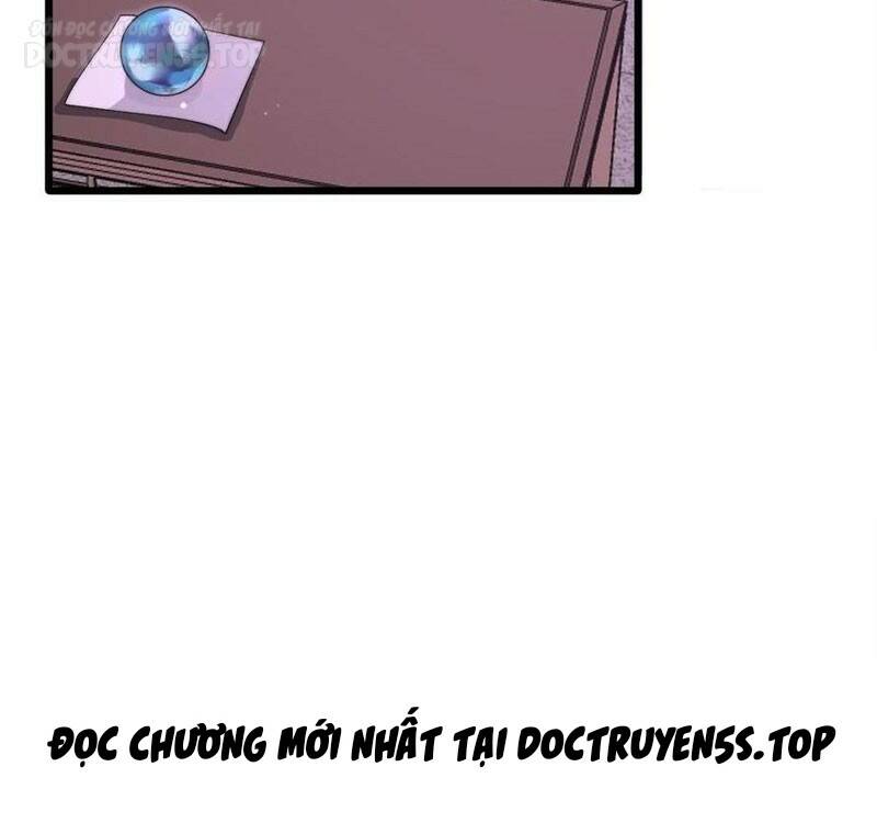 Bắt Đầu Livestream Ở Địa Phủ: Phát Sóng Trực Tiếp Ở Đây Ai Dám Đến Chapter 233 - Trang 2