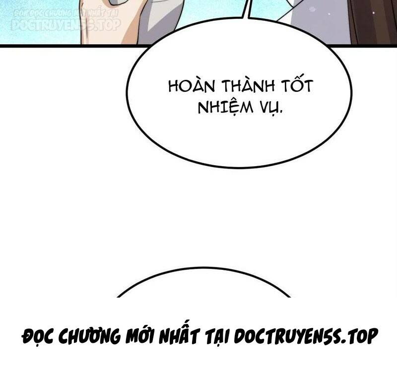 Bắt Đầu Livestream Ở Địa Phủ: Phát Sóng Trực Tiếp Ở Đây Ai Dám Đến Chapter 233 - Trang 2