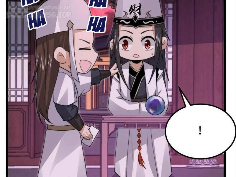 Bắt Đầu Livestream Ở Địa Phủ: Phát Sóng Trực Tiếp Ở Đây Ai Dám Đến Chapter 233 - Trang 2