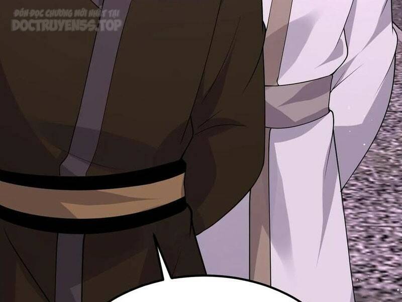 Bắt Đầu Livestream Ở Địa Phủ: Phát Sóng Trực Tiếp Ở Đây Ai Dám Đến Chapter 233 - Trang 2