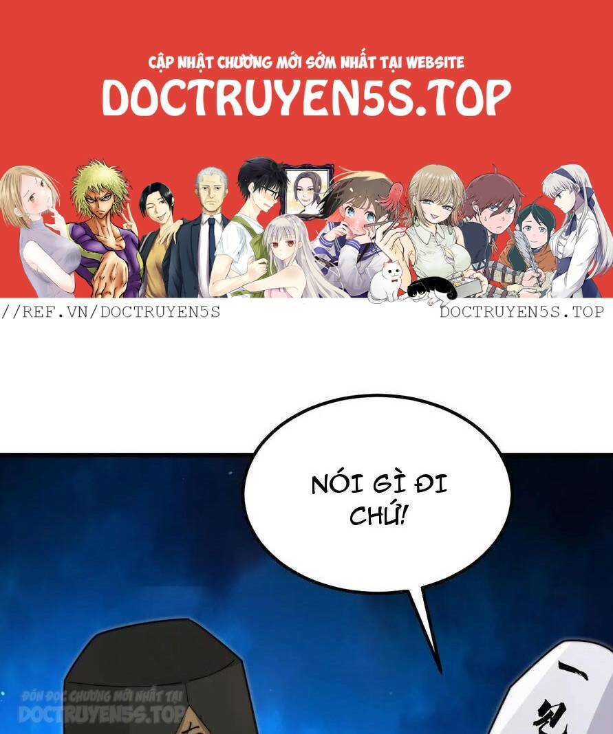 Bắt Đầu Livestream Ở Địa Phủ: Phát Sóng Trực Tiếp Ở Đây Ai Dám Đến Chapter 234 - Trang 2