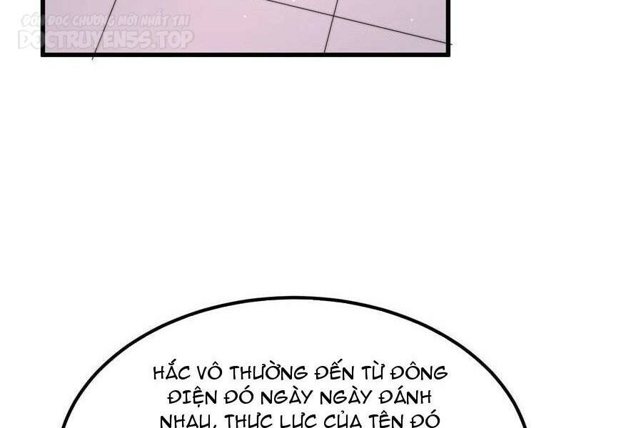 Bắt Đầu Livestream Ở Địa Phủ: Phát Sóng Trực Tiếp Ở Đây Ai Dám Đến Chapter 234 - Trang 2