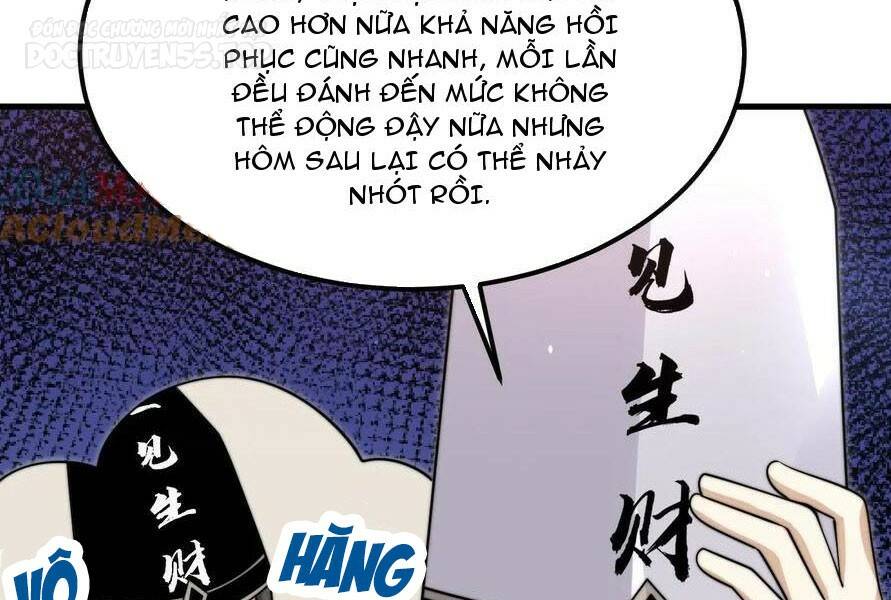 Bắt Đầu Livestream Ở Địa Phủ: Phát Sóng Trực Tiếp Ở Đây Ai Dám Đến Chapter 234 - Trang 2