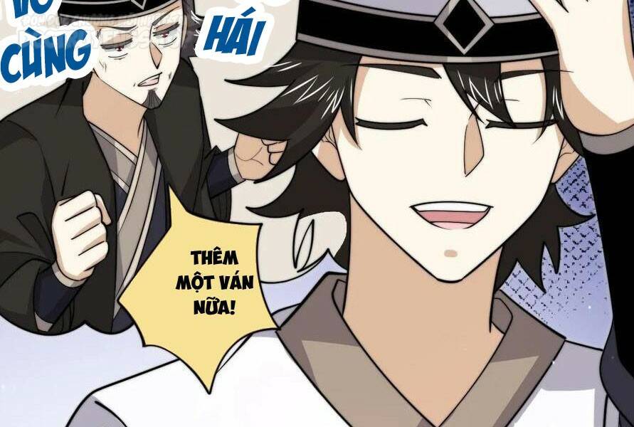 Bắt Đầu Livestream Ở Địa Phủ: Phát Sóng Trực Tiếp Ở Đây Ai Dám Đến Chapter 234 - Trang 2