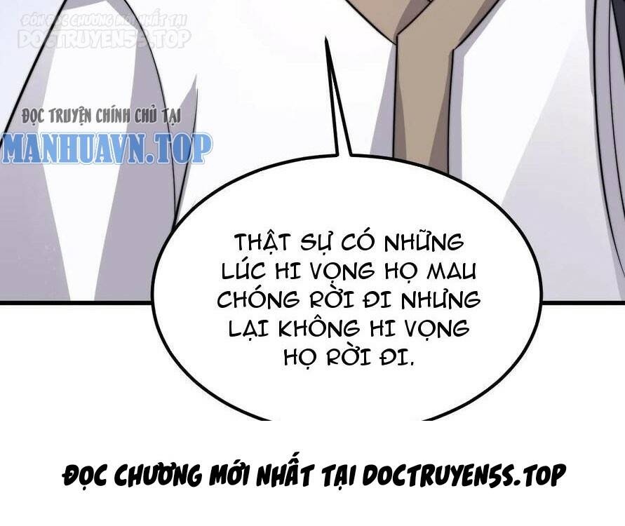 Bắt Đầu Livestream Ở Địa Phủ: Phát Sóng Trực Tiếp Ở Đây Ai Dám Đến Chapter 234 - Trang 2