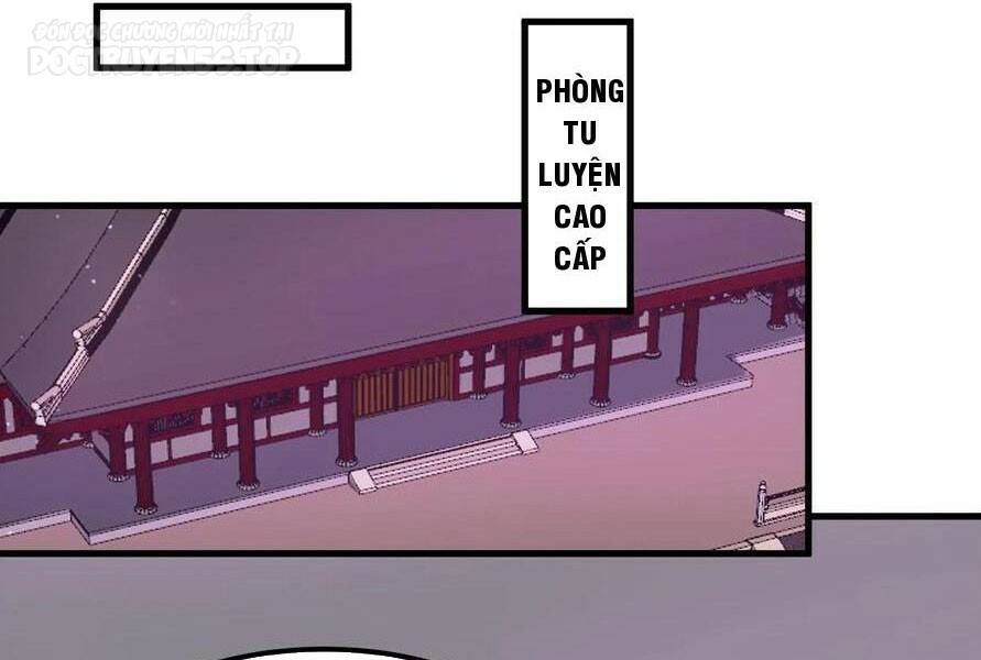 Bắt Đầu Livestream Ở Địa Phủ: Phát Sóng Trực Tiếp Ở Đây Ai Dám Đến Chapter 234 - Trang 2