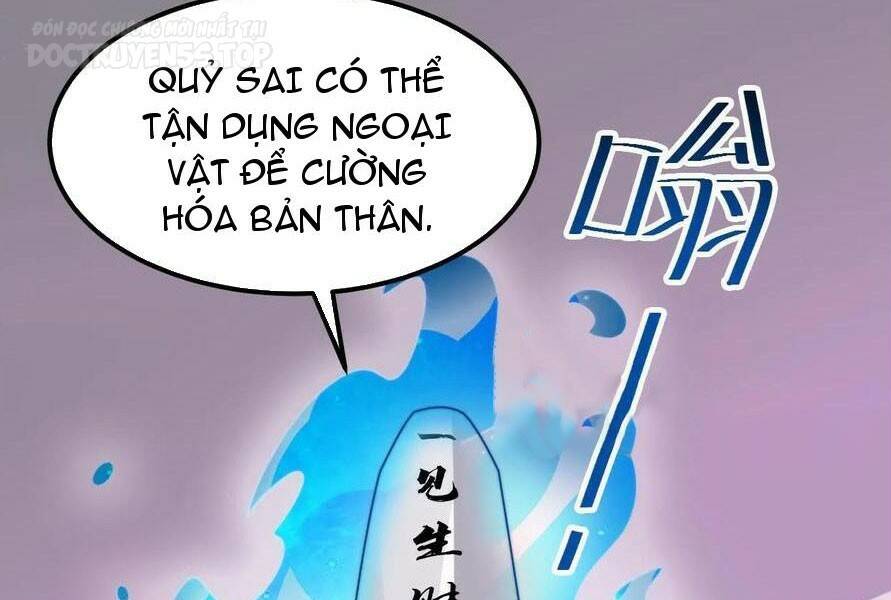 Bắt Đầu Livestream Ở Địa Phủ: Phát Sóng Trực Tiếp Ở Đây Ai Dám Đến Chapter 234 - Trang 2