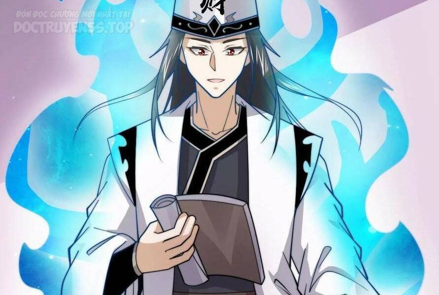 Bắt Đầu Livestream Ở Địa Phủ: Phát Sóng Trực Tiếp Ở Đây Ai Dám Đến Chapter 234 - Trang 2