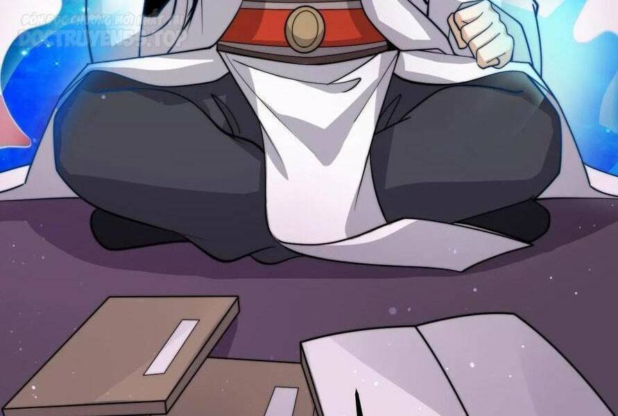 Bắt Đầu Livestream Ở Địa Phủ: Phát Sóng Trực Tiếp Ở Đây Ai Dám Đến Chapter 234 - Trang 2