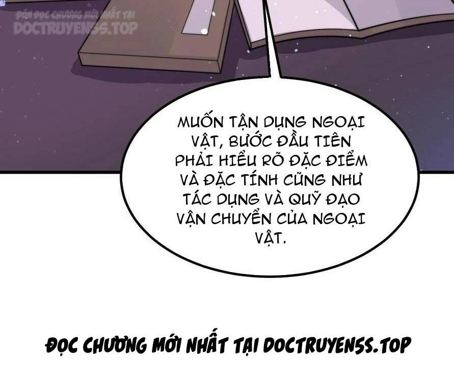 Bắt Đầu Livestream Ở Địa Phủ: Phát Sóng Trực Tiếp Ở Đây Ai Dám Đến Chapter 234 - Trang 2