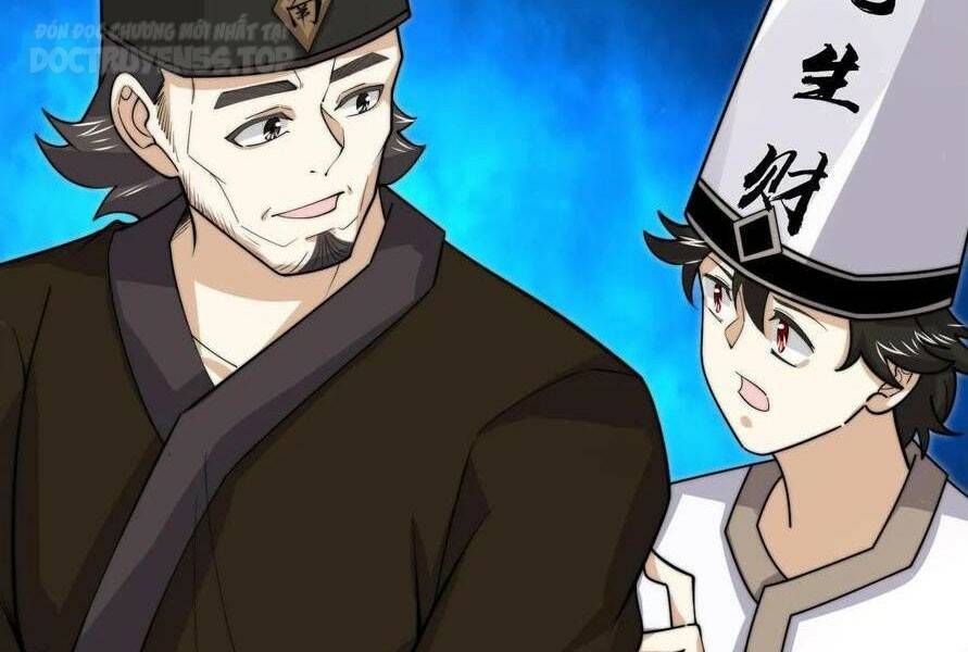 Bắt Đầu Livestream Ở Địa Phủ: Phát Sóng Trực Tiếp Ở Đây Ai Dám Đến Chapter 234 - Trang 2