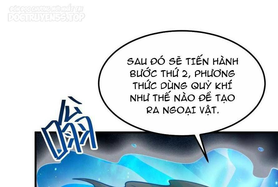 Bắt Đầu Livestream Ở Địa Phủ: Phát Sóng Trực Tiếp Ở Đây Ai Dám Đến Chapter 234 - Trang 2