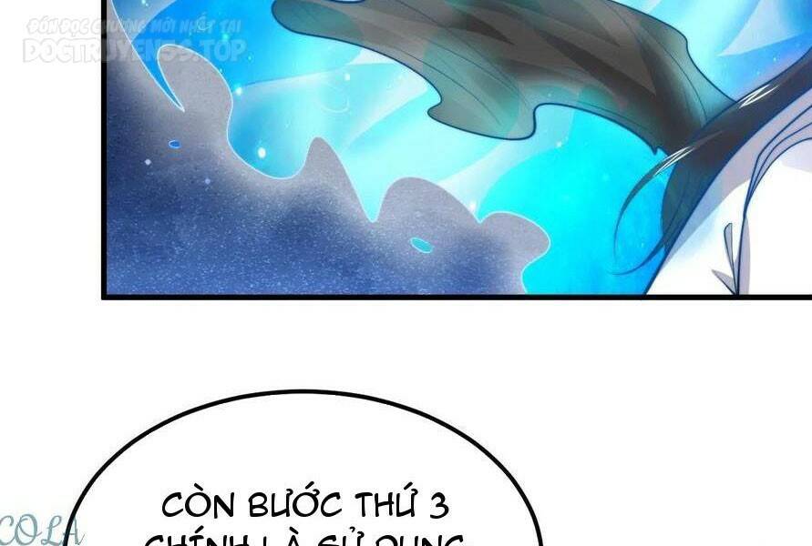 Bắt Đầu Livestream Ở Địa Phủ: Phát Sóng Trực Tiếp Ở Đây Ai Dám Đến Chapter 234 - Trang 2