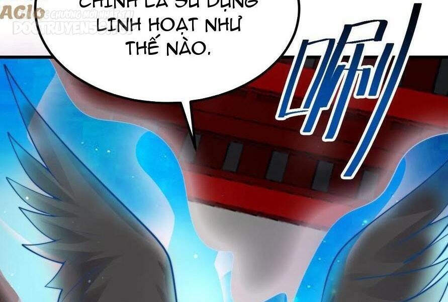 Bắt Đầu Livestream Ở Địa Phủ: Phát Sóng Trực Tiếp Ở Đây Ai Dám Đến Chapter 234 - Trang 2