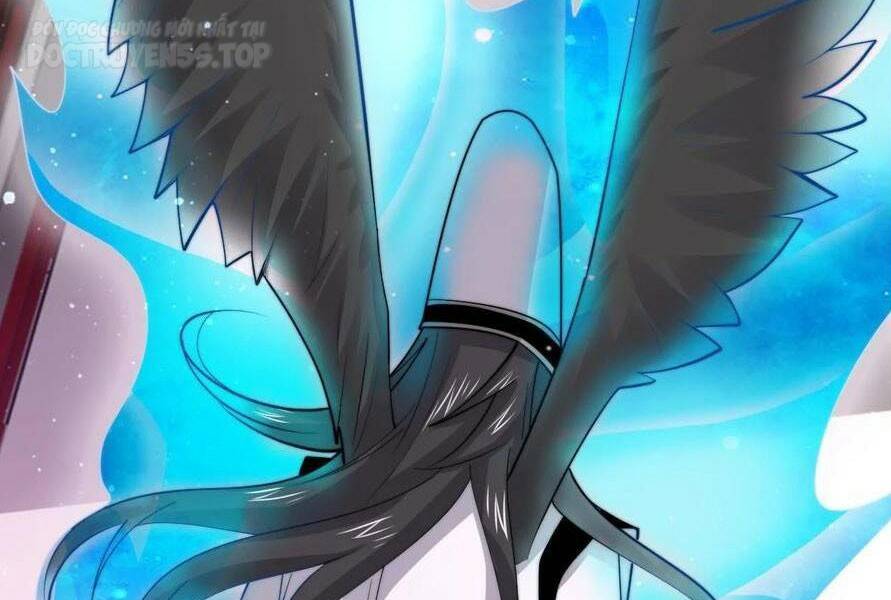 Bắt Đầu Livestream Ở Địa Phủ: Phát Sóng Trực Tiếp Ở Đây Ai Dám Đến Chapter 234 - Trang 2