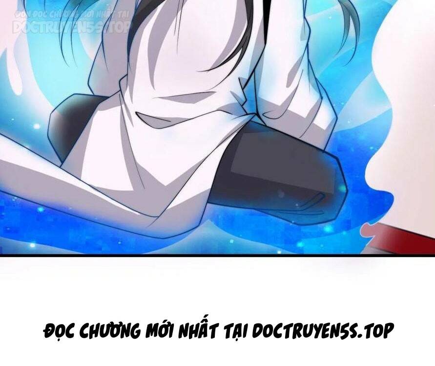 Bắt Đầu Livestream Ở Địa Phủ: Phát Sóng Trực Tiếp Ở Đây Ai Dám Đến Chapter 234 - Trang 2