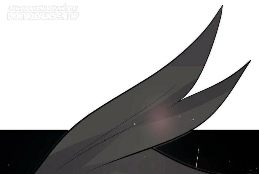 Bắt Đầu Livestream Ở Địa Phủ: Phát Sóng Trực Tiếp Ở Đây Ai Dám Đến Chapter 234 - Trang 2