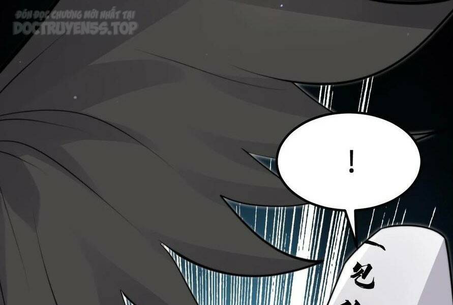 Bắt Đầu Livestream Ở Địa Phủ: Phát Sóng Trực Tiếp Ở Đây Ai Dám Đến Chapter 234 - Trang 2