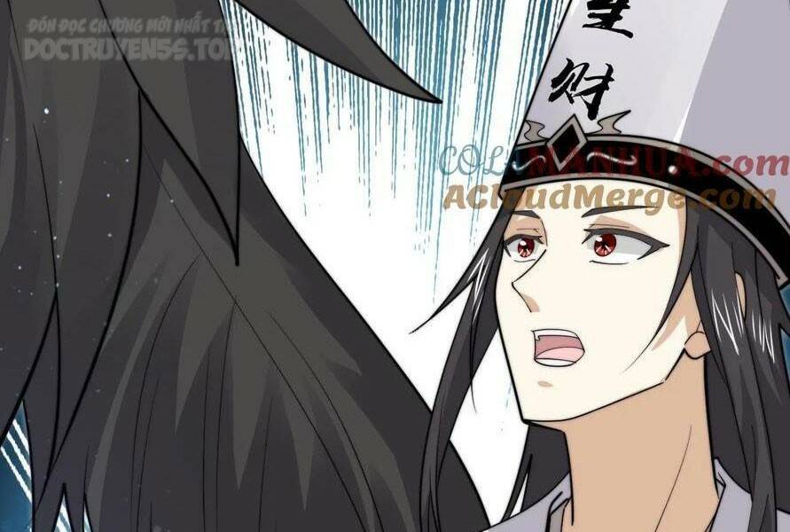 Bắt Đầu Livestream Ở Địa Phủ: Phát Sóng Trực Tiếp Ở Đây Ai Dám Đến Chapter 234 - Trang 2