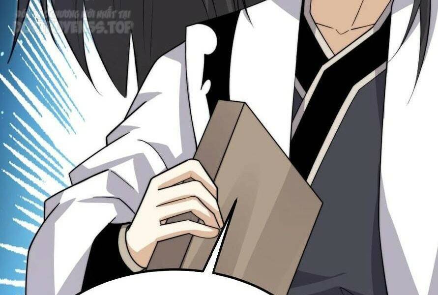 Bắt Đầu Livestream Ở Địa Phủ: Phát Sóng Trực Tiếp Ở Đây Ai Dám Đến Chapter 234 - Trang 2