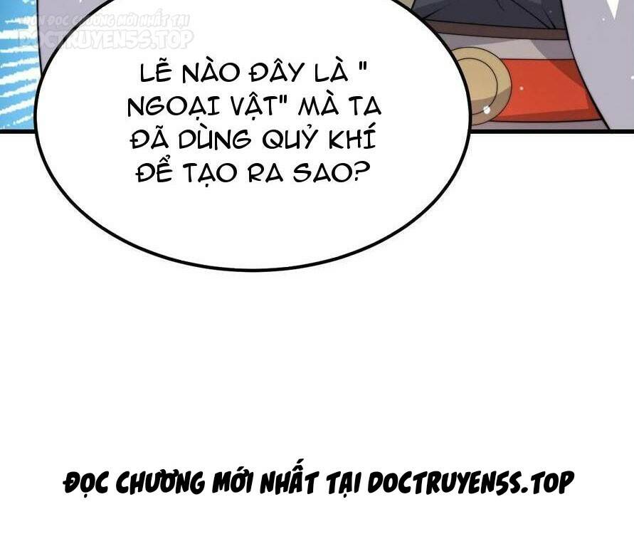 Bắt Đầu Livestream Ở Địa Phủ: Phát Sóng Trực Tiếp Ở Đây Ai Dám Đến Chapter 234 - Trang 2