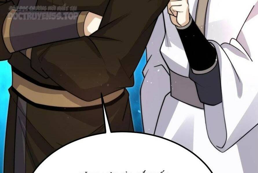 Bắt Đầu Livestream Ở Địa Phủ: Phát Sóng Trực Tiếp Ở Đây Ai Dám Đến Chapter 234 - Trang 2