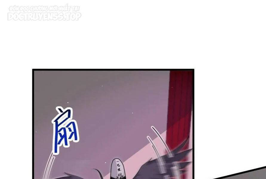 Bắt Đầu Livestream Ở Địa Phủ: Phát Sóng Trực Tiếp Ở Đây Ai Dám Đến Chapter 234 - Trang 2