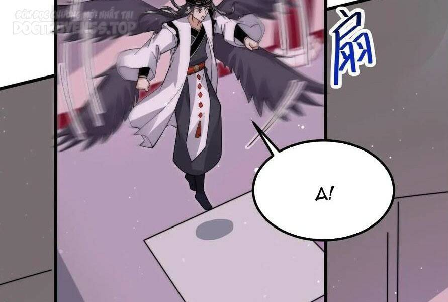 Bắt Đầu Livestream Ở Địa Phủ: Phát Sóng Trực Tiếp Ở Đây Ai Dám Đến Chapter 234 - Trang 2