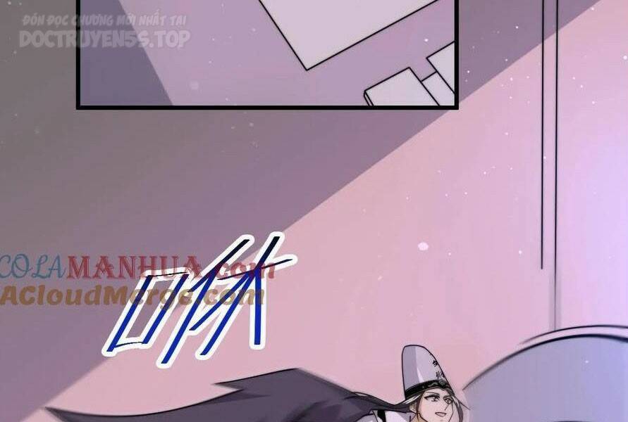 Bắt Đầu Livestream Ở Địa Phủ: Phát Sóng Trực Tiếp Ở Đây Ai Dám Đến Chapter 234 - Trang 2