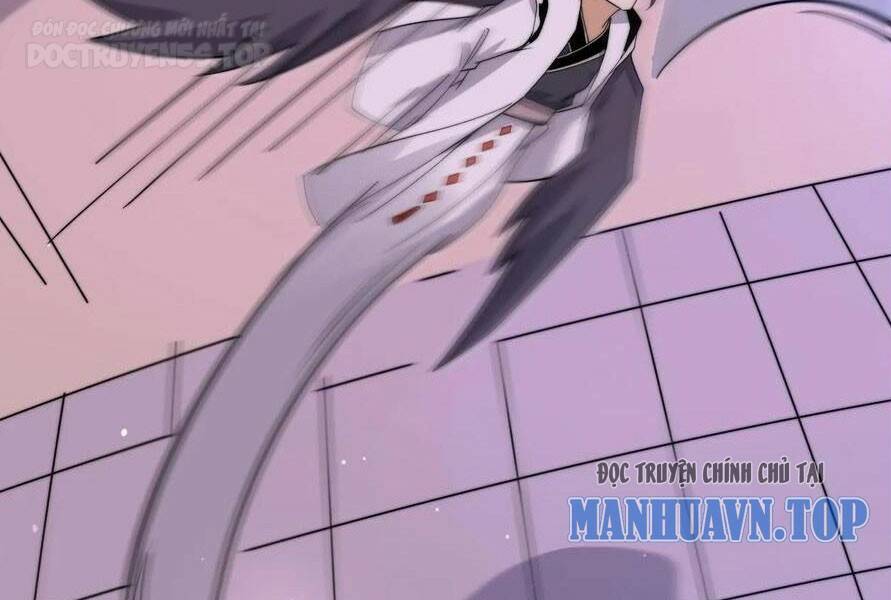 Bắt Đầu Livestream Ở Địa Phủ: Phát Sóng Trực Tiếp Ở Đây Ai Dám Đến Chapter 234 - Trang 2