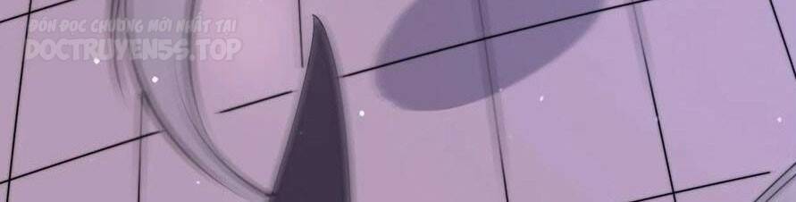 Bắt Đầu Livestream Ở Địa Phủ: Phát Sóng Trực Tiếp Ở Đây Ai Dám Đến Chapter 234 - Trang 2