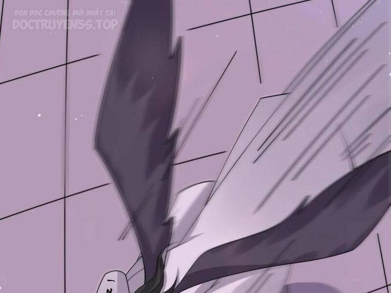 Bắt Đầu Livestream Ở Địa Phủ: Phát Sóng Trực Tiếp Ở Đây Ai Dám Đến Chapter 234 - Trang 2