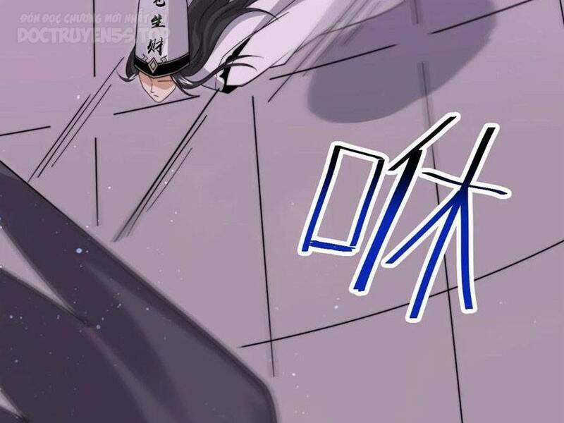 Bắt Đầu Livestream Ở Địa Phủ: Phát Sóng Trực Tiếp Ở Đây Ai Dám Đến Chapter 234 - Trang 2