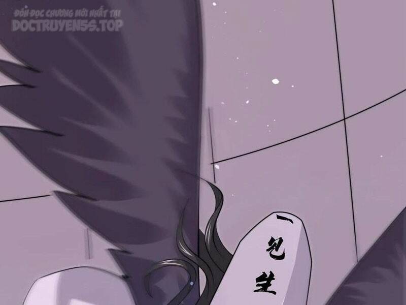 Bắt Đầu Livestream Ở Địa Phủ: Phát Sóng Trực Tiếp Ở Đây Ai Dám Đến Chapter 234 - Trang 2